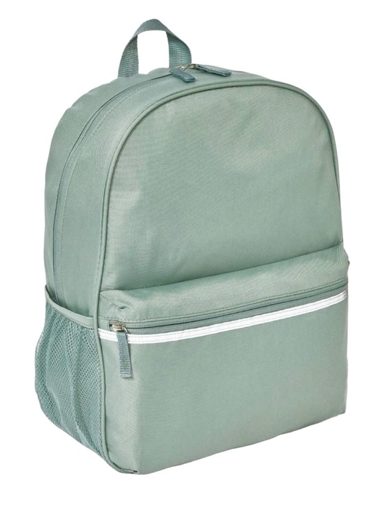 Deal Worthy Other - 23L Backpack - Dealworthy ~ Sage Green
New With Tag